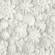Fine Decor Dimensions Papier Peint Floral – image 1 sur 3