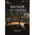 thumbnail image 2 of Swrmusic - Baltikum [DIGITAL VIDEO DISC], 2 of 2