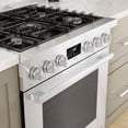 thumbnail image 4 of BOSCH HGS8045UC gaspro, 4 of 7