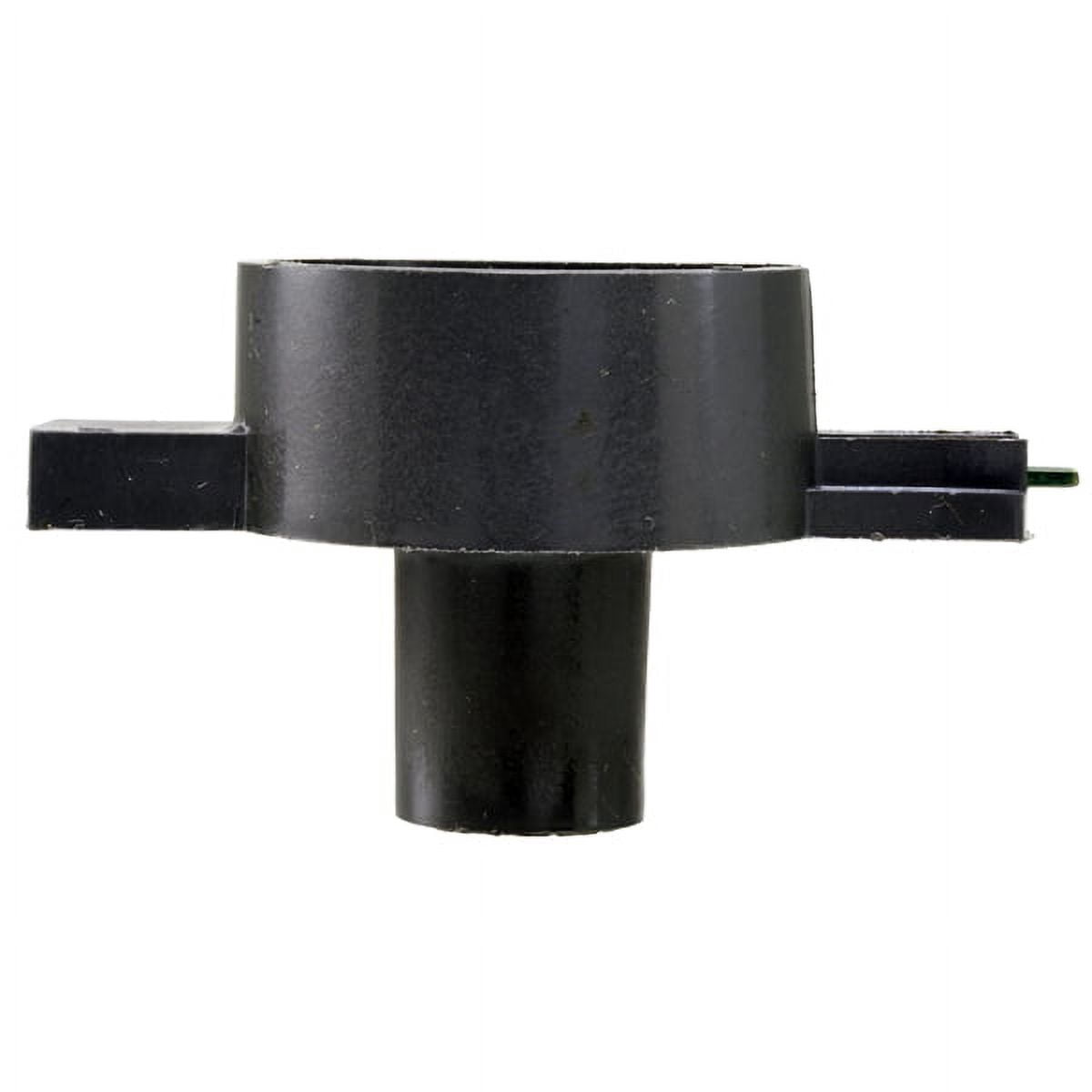 WVE Distributor Rotor