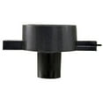 thumbnail image 2 of WVE Distributor Rotor, 2 of 4