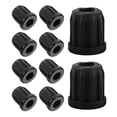 thumbnail image 5 of Gaming Chair Replacement Parts Plastic 10Set 1.0X1.0X1.0In, 5 of 5