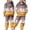 za16-Brown, variant on Gaexia Boys Tracksuit Set 14-16 Sweatpants Hoodie Set Jogger Set Solid Color Hoodie Sets 2 Pieces Sweatsuits for Boys Clothing Set,Yellow,5-6 Years