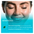 thumbnail image 3 of Toallitas desmaquillantes Neutrogena Hydro Boost ácido hialurónico 25 pzas, 3 of 4