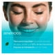 thumbnail image 3 of Toallitas desmaquillantes Neutrogena Hydro Boost ácido hialurónico 25 pzas, 3 of 4