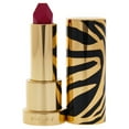 thumbnail image 2 of Lápiz labial Le Phyto Rouge - 23 Rose Delhi de Sisley para mujeres - Lápiz labial de 0,11 oz, 2 of 2