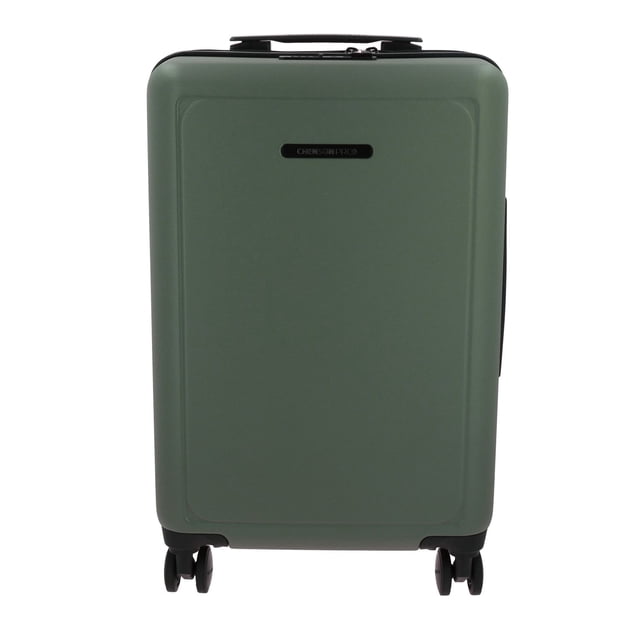Maleta de viaje rigida CARRY ON de 20 pulgadas chenson