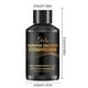 thumbnail image 3 of Hot6sl Liquidación de Ahorros de Verano Mascarilla Capilar Cuidado Capilar Mejora La Calidad Del Cabello Aceite Nutritivo para Cuero Cabelludo 100 Ml, 3 of 7