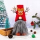 thumbnail image 2 of Decoraciones de Gnomos de , MuñEcos Coleccionables de Felpa, DecoracióN de Gnomos para Regalos de Mesa de Casa de Vacaciones, Decoraciones de Apartamentos, 2 of 5