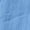 Blue, variant on Women 2 Piece Skirt Sets Oversized Long Sleeve Top and Maxi Skirts Travel Vacation Set
