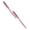 A 2Pack, variant on 2Pcs Gold Powder Press Ballpoint Pen Press Pen Work Teacher Student Stationery Ballpoint Pen Multi Color Press Pen 1Ml Office&Craft&Stationery Home Decor Happy 2026!