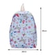 thumbnail image 1 of Mochila para ordenador portátil para niños y niñas, morral escolar Kawaii para adolescentes, estudiantes universitarios Fivean unisex, 1 of 2