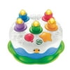 LeapFrog Counting Candles Birthday Cake