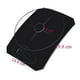 thumbnail image 4 of Bascula Digital Gramera Capacidad 5kg Cocina Alimentos Base Plateada /e OEM 10580, 4 of 5