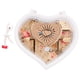 thumbnail image 3 of Regalo De Caja De Música, Hermosa Y única Caja Musical, Niños Para Niñas Regalo De San Valentín Decoración Del Hogar ANGGREK Disfraces, 3 of 8