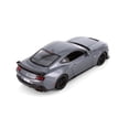 thumbnail image 5 of 1:24 Scale Special Edition Diecast 2024 Ford Mustang Darkhorse Play Vehicle, 5 of 6