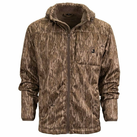 Rogers Men's Terik G2 Whitetail Jacket