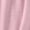 Watermelon Red, variant on Modal Cotton Solid Color Drawstring Shorts for Women Soft Lounge Thin with Pockets Lounge Shorts Simple and Comfortable Summer Fashion Sleep Shorts XXL Watermelon Red