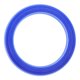 thumbnail image 1 of unbranded 1Ud Accesorio Azul De Sello De Aceite Para Hidráulico Con Separado Y Material Plástico Duradero, 1 of 7