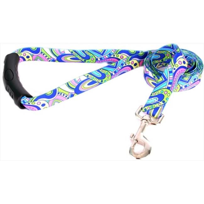 mod retractable dog leash