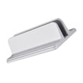 thumbnail image 5 of 1 PC Tipo Vertical Portátil Portátil Ajustable Portátil de Almacenamiento de Portátil, 5 of 5