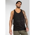 thumbnail image 3 of Evansville Tank Top - Black, 3 of 7