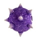 thumbnail image 4 of Peluche TOMY Warhammer Age of Sigmar, morado, con forma de Sol de Shyish, 38 cm, 4 of 6