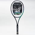 thumbnail image 2 of Yonex Raquette de Tennis en Graphite VCore Pro 97 (310g) Taille L2, Non Enfilée, 2 of 6