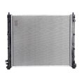 thumbnail image 3 of OSC 13114 Radiator, 3 of 3