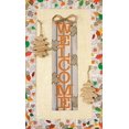 thumbnail image 4 of Teacher Created Resources TCR8734 Home Sweet Classroom Happy Fall Mini Bulletin Board, 4 of 5