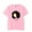 Pink-JY13217, variant on Jenevieve T-Shirt Merch Summer Women/Men Unisex Short Sleeve Tshirt Hiphop Fashion Streetwear Style2