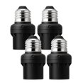 thumbnail image 1 of Conector de sensor de luz DEWENWILS del anochecer al amanecer para luminarias, 1 of 7