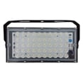 thumbnail image 2 of Lampara LED Reflector 50W 4500lm Luz Dia Con Mica Transparente Tianlai, 2 of 5