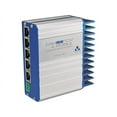 thumbnail image 5 of Veracity CAMSWITCH Plus VCS-4P1 Ethernet Switch, 5 of 7