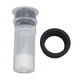 thumbnail image 1 of Sensor de Nivel de Líquido de Lavadora de Automóviles, Resistente Al Desgaste Durable 289111E400 Sensor de Nivel de Fluido del Parabrisas para 350Z 370Z Altima Armada, 1 of 7