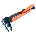 thumbnail image 2 of Grip-on GR92807 Locking W-Type Axial Grip - 7-Inch, 2 of 2