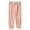 Pink, variant on Boys Sweatpants Boys Athletic Pants with Pockets Adjustable Drawstring Boys Uniform Pants Back To School Outfits for Boys Kid Pants 6-7 Years