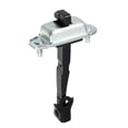 thumbnail image 1 of Accesorios Únicos Brazo de Verificación de Bisagra de Puerta Delantera Derecha para Kia Sportage 2011-2016 No.79390-3W000/793903W000, 1 of 6