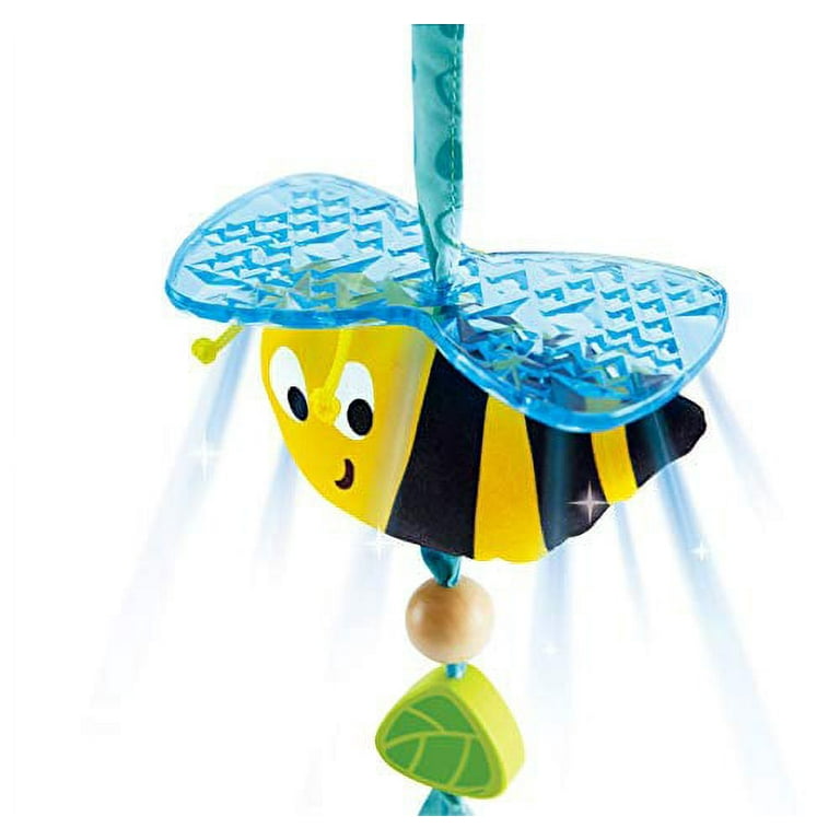 Bumble bee cheap pram