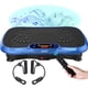 thumbnail image 1 of Placa vibratoria Fitness Platform AXV Vibration Plate Pro, 1 of 6