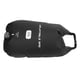 thumbnail image 1 of Bolsa Inflable, Bolsa De Compras Ecológica Duradera De Gran Capacidad Multifunción Portátil Para Reposapiés Inflable, 1 of 7