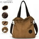 thumbnail image 4 of Bolso Tote Multifuncional Shendy Vendy Para Mujer Estilo Urbano De Moda, 4 of 6