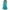 Bluish, variant on UVN Summer Dresses for Women Ruffle Sleeve V Neck Midi Dress Casual Beach Sundress with Pockets