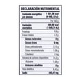 thumbnail image 2 of Tostadas horneadas de maíz nixtamalizado Great Value ligeras 414 g, 2 of 4