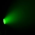 thumbnail image 6 of (2) American DJ ADJ VIZI WASH Z19 380 Watt RGBW LED DMX Moving Head Wash Lights, 6 of 9