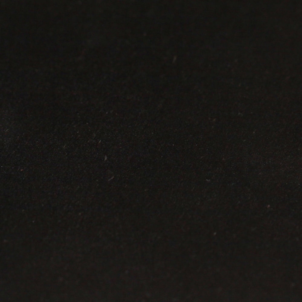 SEI Velvet Paper 8.5x11" Midnight (12 sheets)