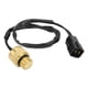 thumbnail image 4 of Sensor de interruptor térmico del ventilador del radiador 4010161 Reemplazo para Polaris Magnum 500 2000-2003, 4 of 5