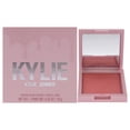 thumbnail image 1 of Colorete en polvo Kylie Cosmetics 335 Baddie On The Block, 10 ml, 1 of 4