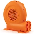 thumbnail image 1 of Soplador de Aire Costzon 0.7HP 550W IPX4 Resistente al Agua 120V, 1 of 8