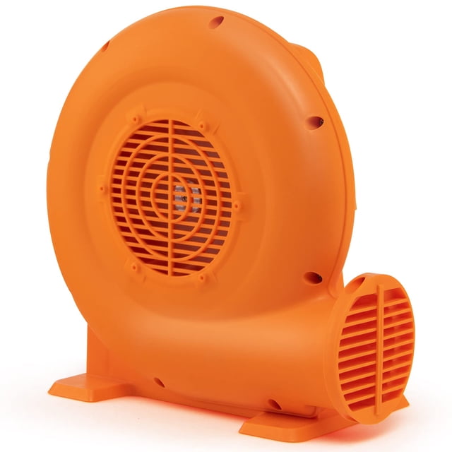 Soplador de Aire Costzon 0.7HP 550W IPX4 Resistente al Agua 120V